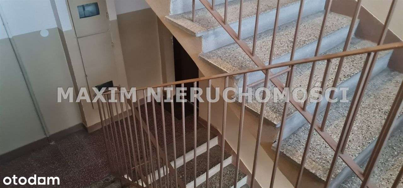 Mieszkanie w Centrum Płońska 72m2-11