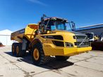 Volvo A30G - 5