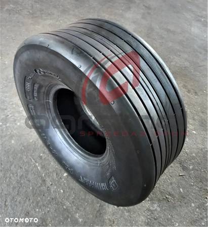 OPONA 15X6.00-6 TRELLEBORG T510 4PR TT - 1