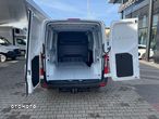 Mercedes-Benz Sprinter Sprinter - 5