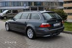 BMW Seria 5 - 3