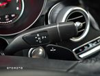 Mercedes-Benz GLC 250 Coupe 4Matic 9G-TRONIC Edition 1 - 27