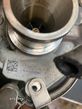 144108762R TURBO TURBINA  1.2 TCE DIGT - 6