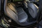 Audi A4 2.0 TDI Sport S tronic - 24