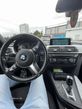 BMW 318 d Touring Pack M Auto - 11