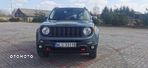 Jeep Renegade - 2