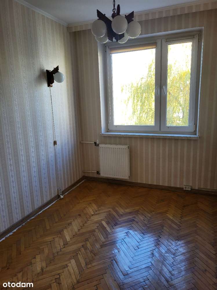 2 oddzielne pokoje , kuchnia z jadalnią .   OKAZJA .-12