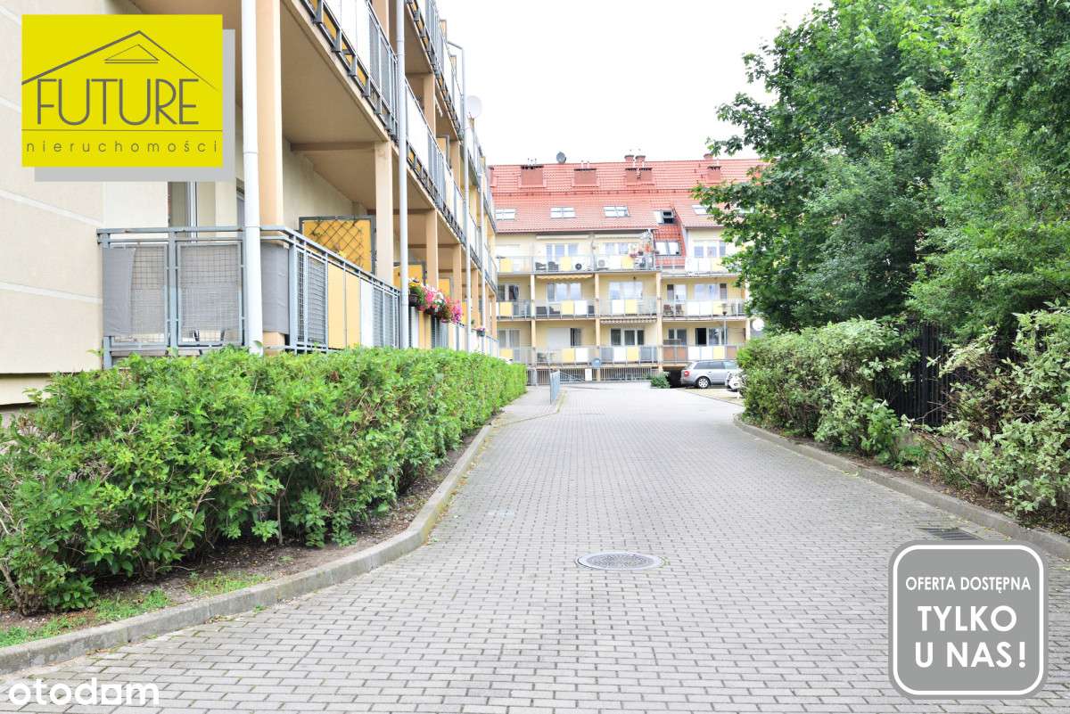 Apartament z miejscem parkingowym w Stegnie - Pełny obrazek: 3/20
