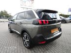 Peugeot 5008 1.5 BlueHDi Allure S&S - 5