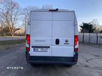 Fiat ducato - 6