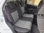 Fiat Sedici 1.6 16V 4x2 Easy - 21