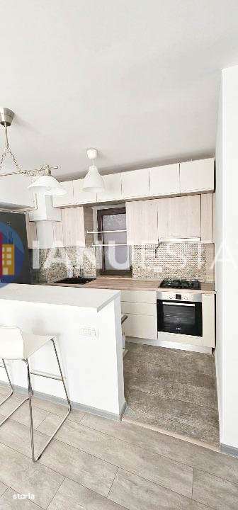 Piata Iancului 5` Metrou Bd Ferdinand Mega Mall Renovat Centrala - Imagine principală: 5/13