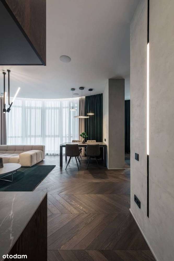 SSpecjalny rabat do końca roku – nie przegap!-2