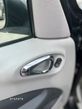 Chrysler PT Cruiser 1.6 Classic - 19