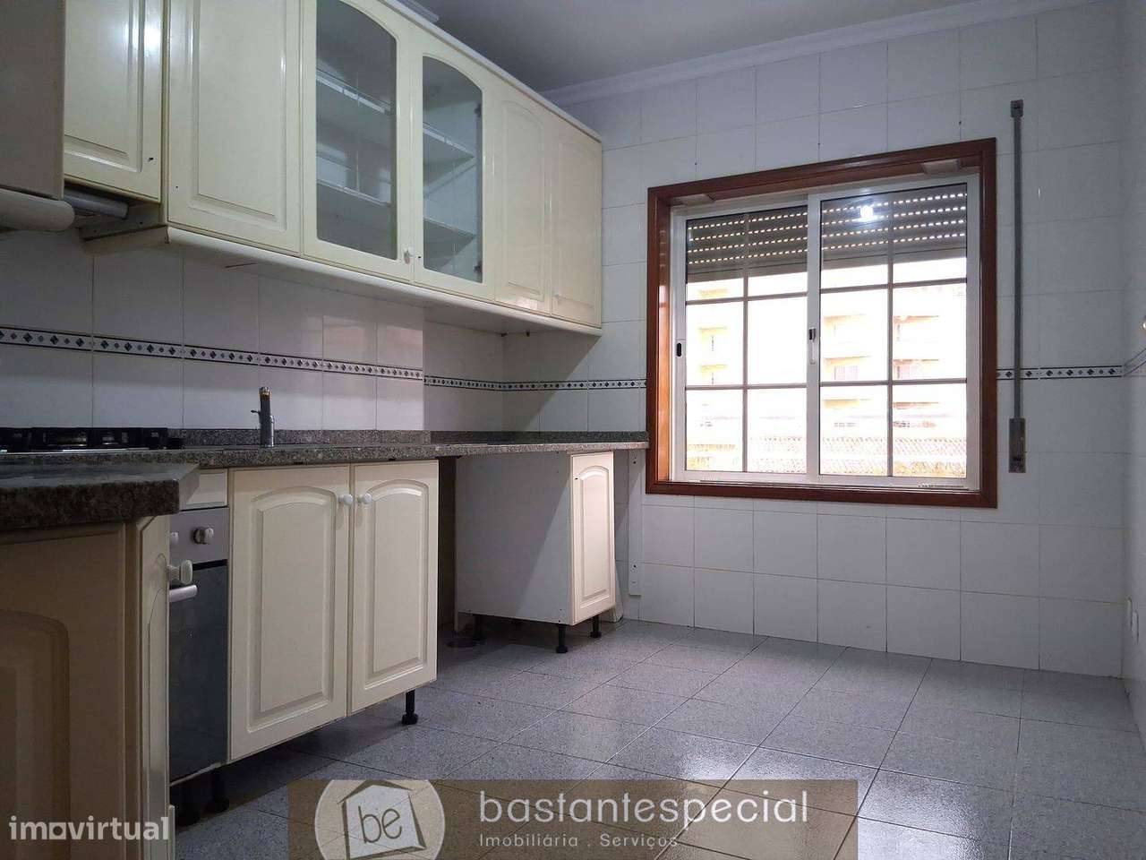 T2 Duplex São João da Madeira-10