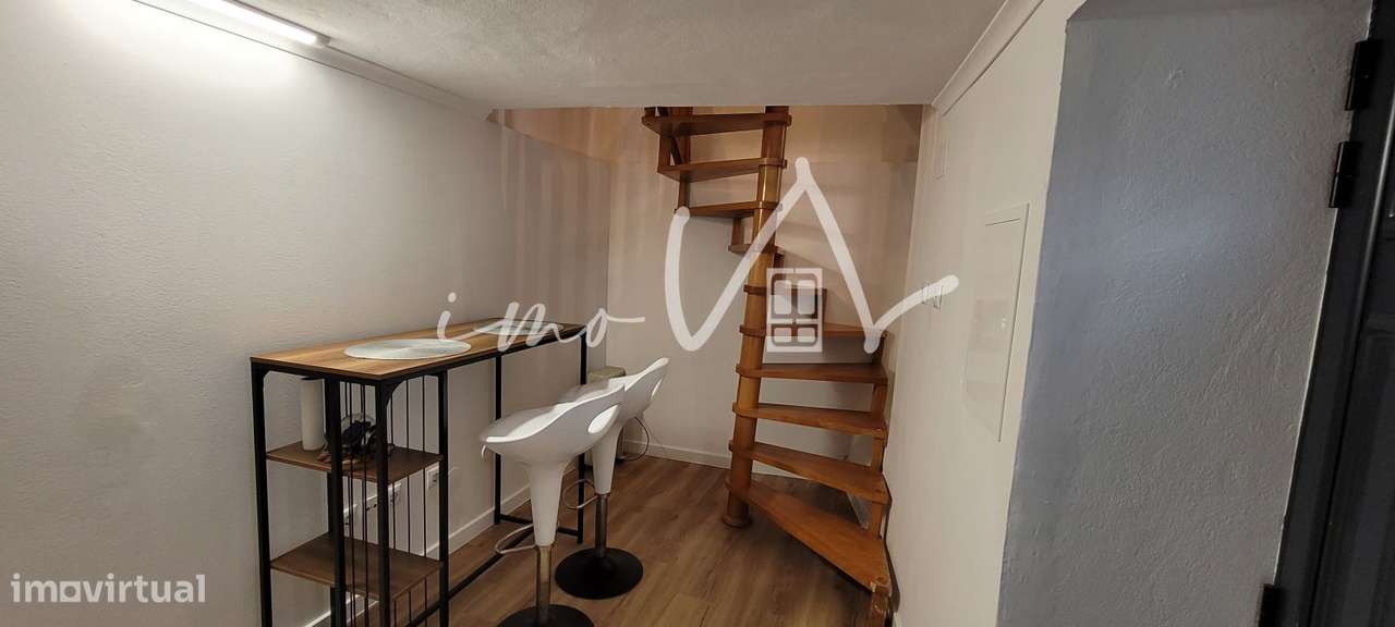 Moradia Centro da Vila - Grande imagem: 5/17