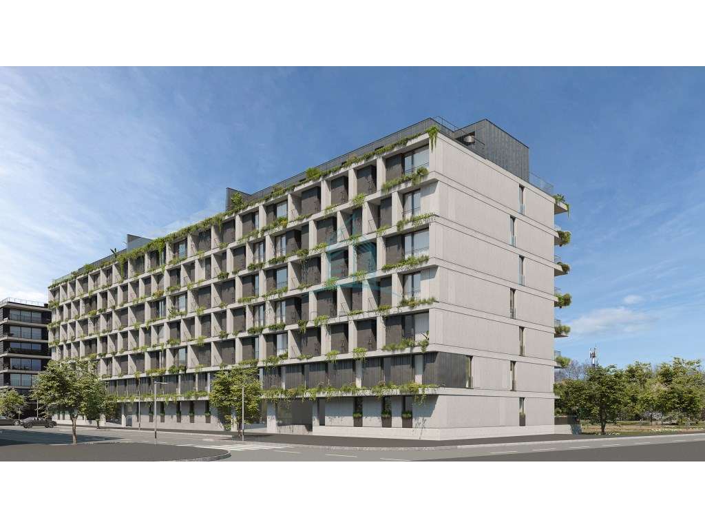 Apartamento T3 iperdível - Grande imagem: 4/18