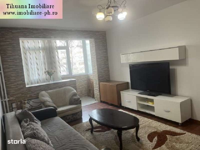 Apartament 3 camere de vanzare: Republicii(Prestij-8 Martie),etajul 2-11