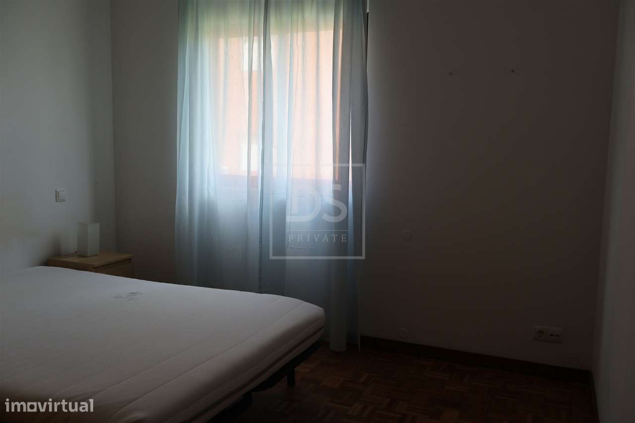 Apartamento T2 Venda em Âncora,Caminha-14