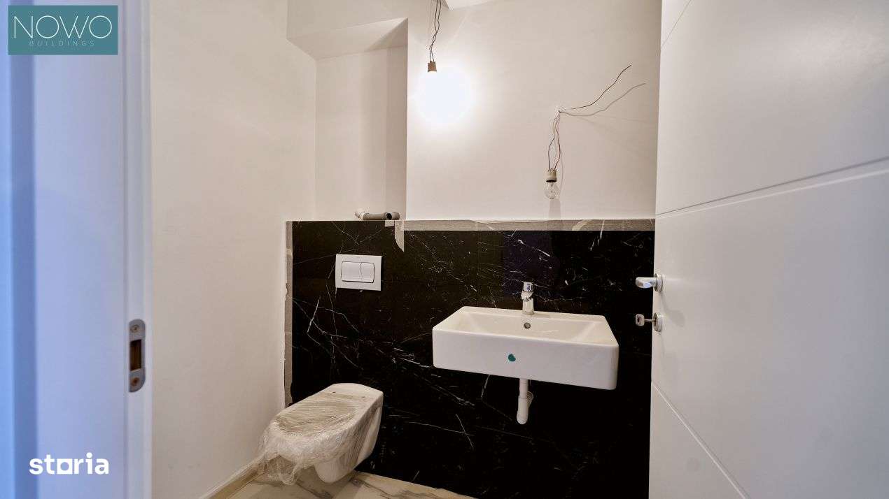 Unele apartamente iti ofera spatiu. Altele – o perspectiva.-11