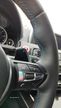 BMW Seria 6 650i xDrive M Sport Edition - 26