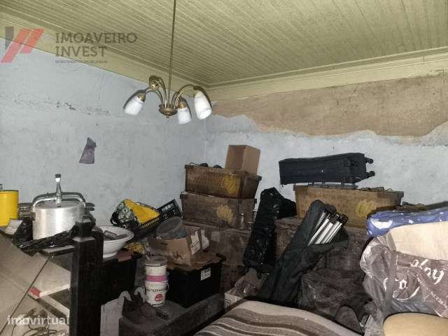 Casa Tipo Gandareza para Restauro | Zona de Vagos-13