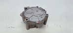 POMPA VACUM AUDI VOLKSWAGEN SEAT SKODA TFSI TSI 06L145100L - 2