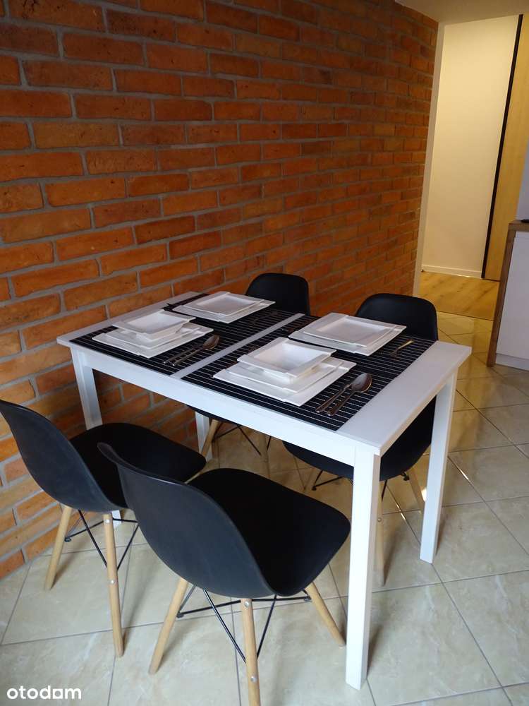 Mieszkanie na sprzedaż, wysoki standard, gotowe do zamieszkania-5