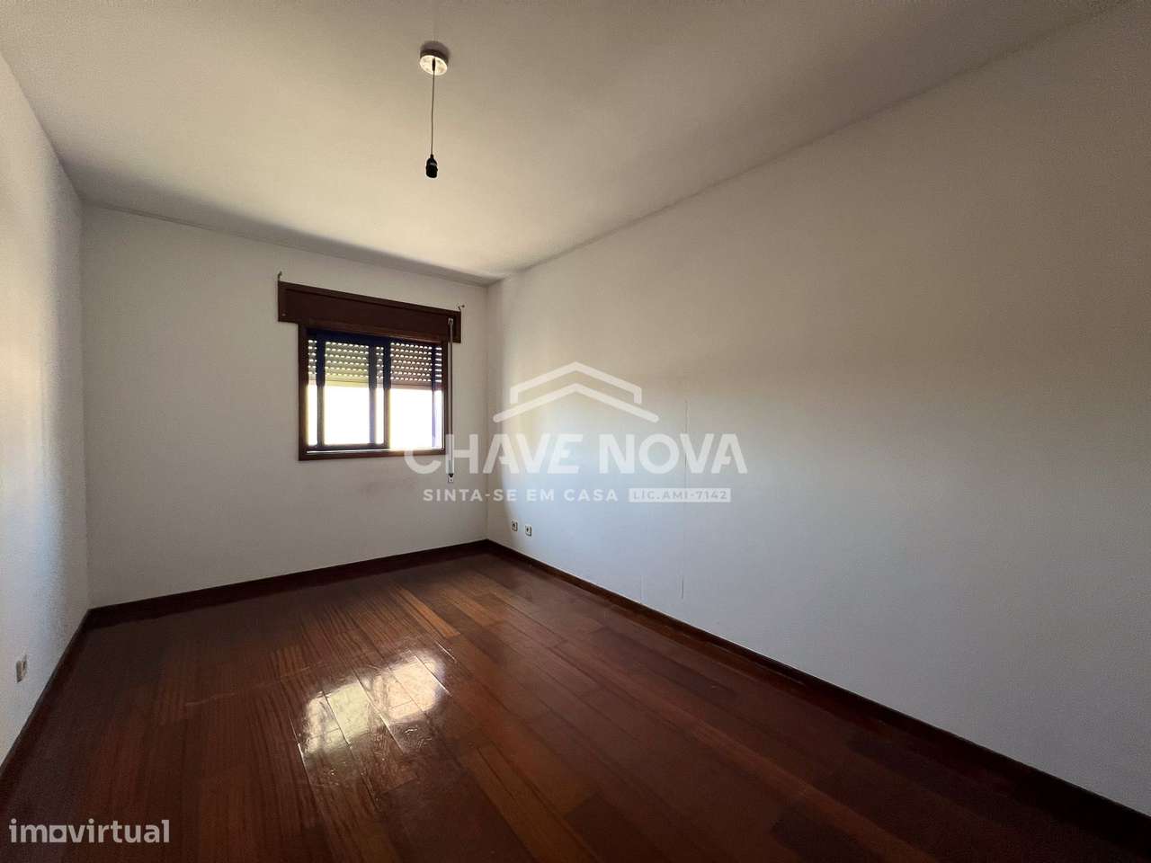 Apartamento T2 junto ao Arrábida Shopping - Grande imagem: 3/16