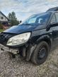 Renault Scenic 2.0 16V Emotion - 13