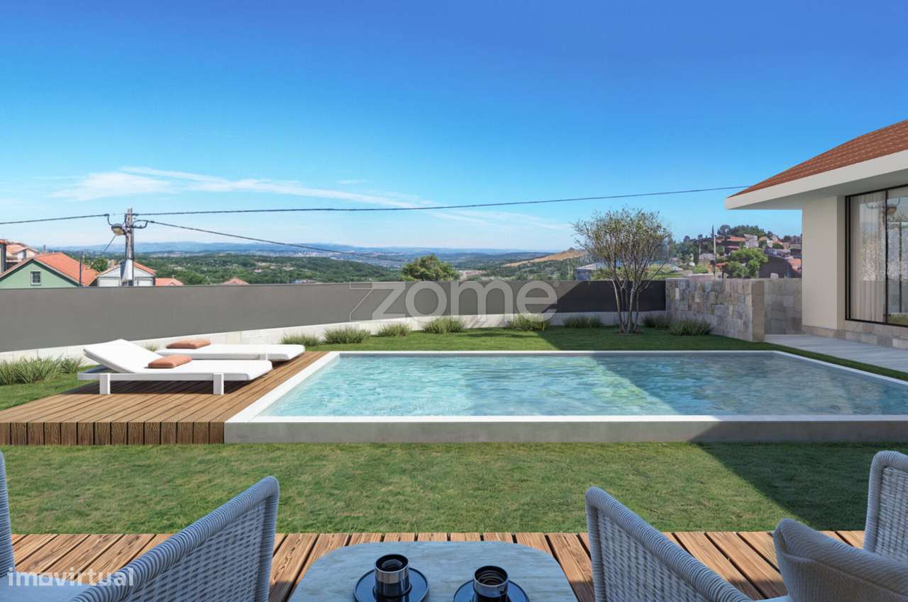 Moradia para recuperar em Gouveias, Pinhel - Grande imagem: 5/39