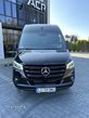 Mercedes-Benz Sprinter - 5