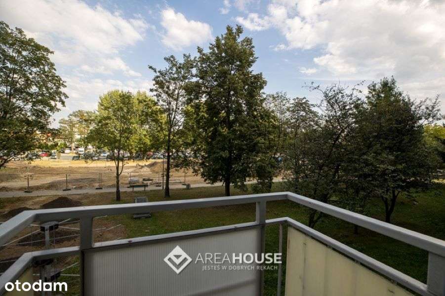 Na sprzedaż mieszkanie – Warszawa, Bródno, ul. Tokarza-12