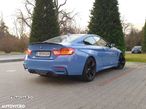 BMW M4 Coupe DKG - 3