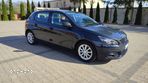 Peugeot 308 1.6 BlueHDi Access S&S - 12