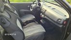 Nissan Micra 1.6 160SR - 21