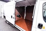 Fiat DUCATO L4 H2 FURGON - 14