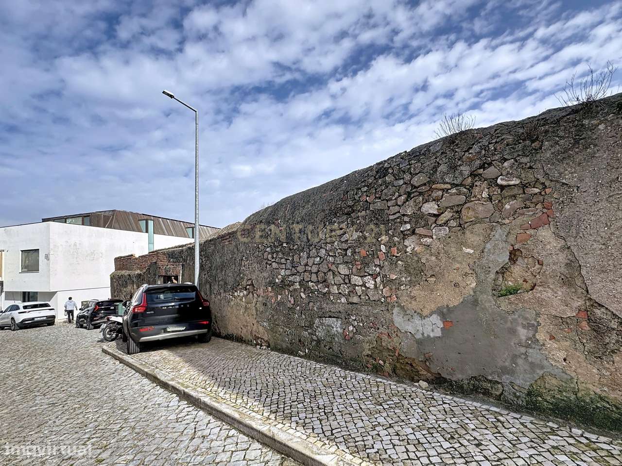 Oportunidade Exclusiva de Investimento na Nazaré – Dois Lotes Vendidos-9