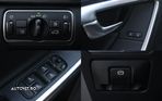 Volvo S60 D2 Geartronic Momentum - 14