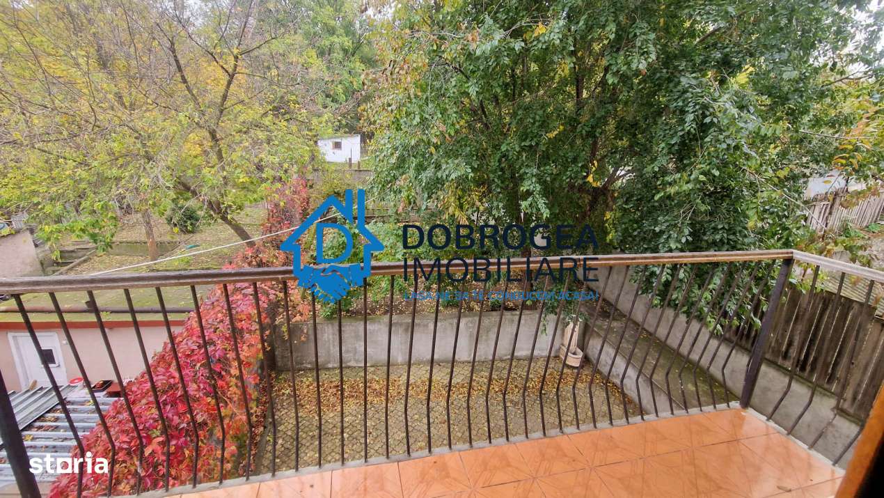 VILA D+P+E+M   -   TEREN 1000 MP, SUPRAFATA CONSTRUITA 265 MP-14