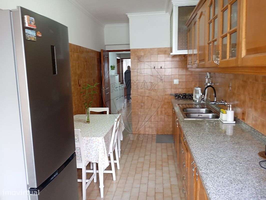 Apartamento T3 para venda - Grande imagem: 3/37