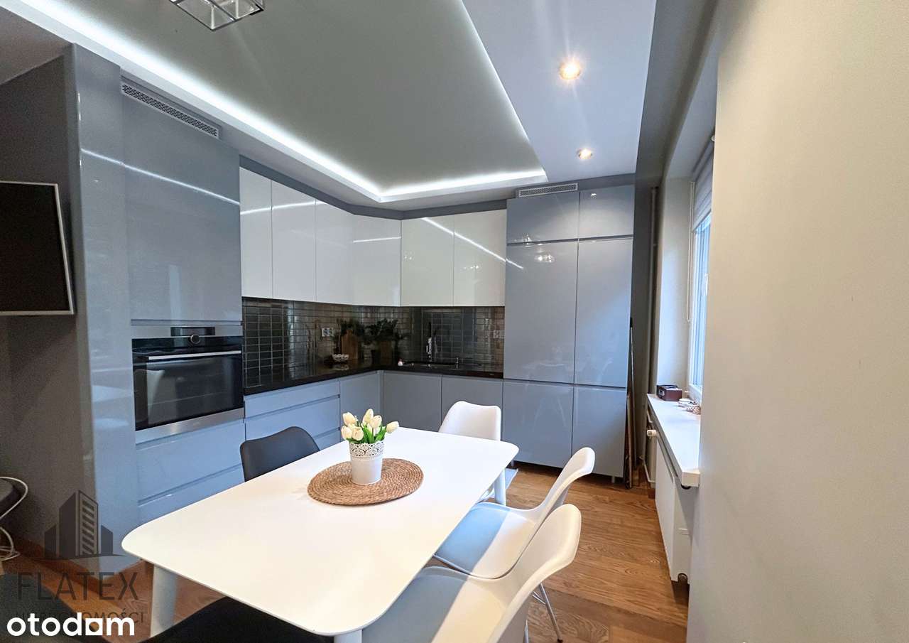 REZERWACJA - Pełny obrazek: 5/8