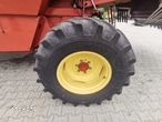 New Holland L627 - 18