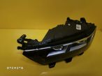 VW T-ROC LAMPA LEWA PRZOD FULL LED 2GA941035H - 3