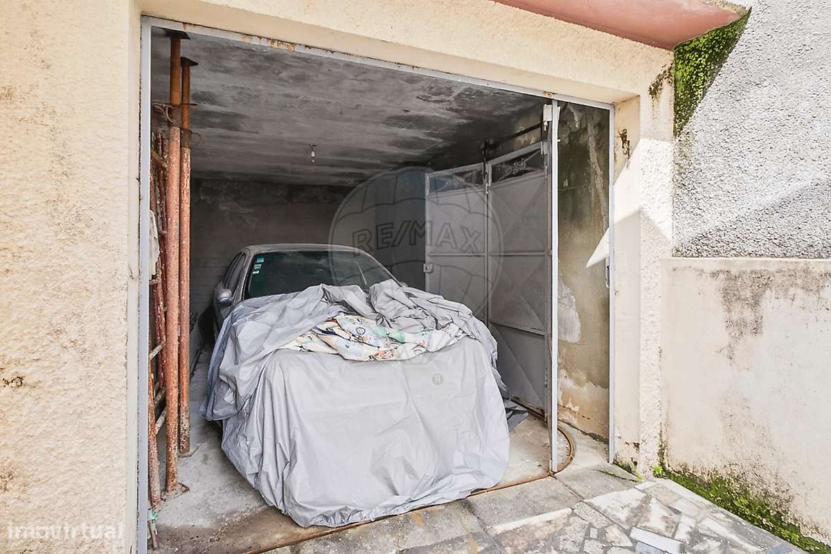 Moradia T3 para venda-17