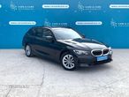 BMW Seria 3 - 2