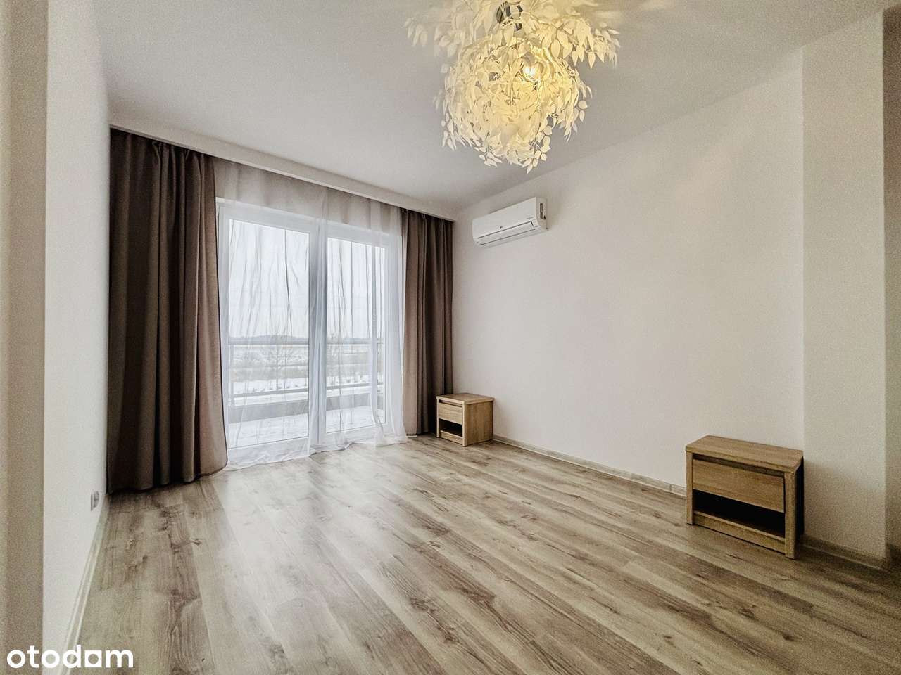 Dom*5pok*ogród*klimatyzacja-10