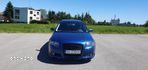 Audi A3 2.0 TDI Ambiente - 6