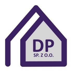 DP Sp zoo Logo