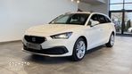 Seat Leon - 5